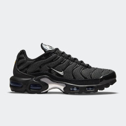 Chaussures baskets homme Nike Air Max Plus TN 1 852630 301 -SneakerStudio