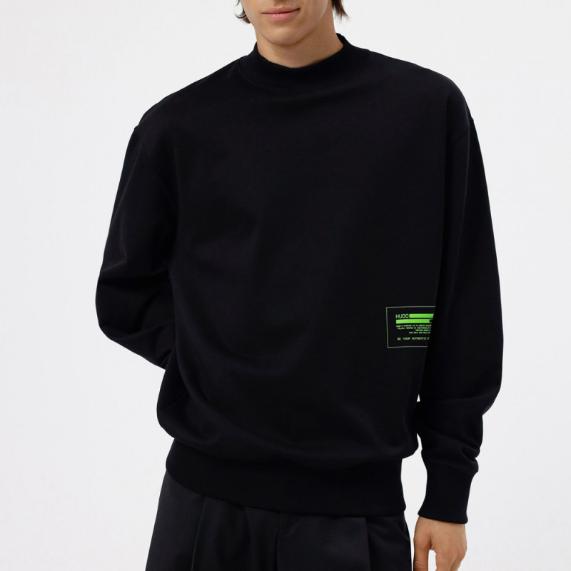 Sweat Hugo Boss