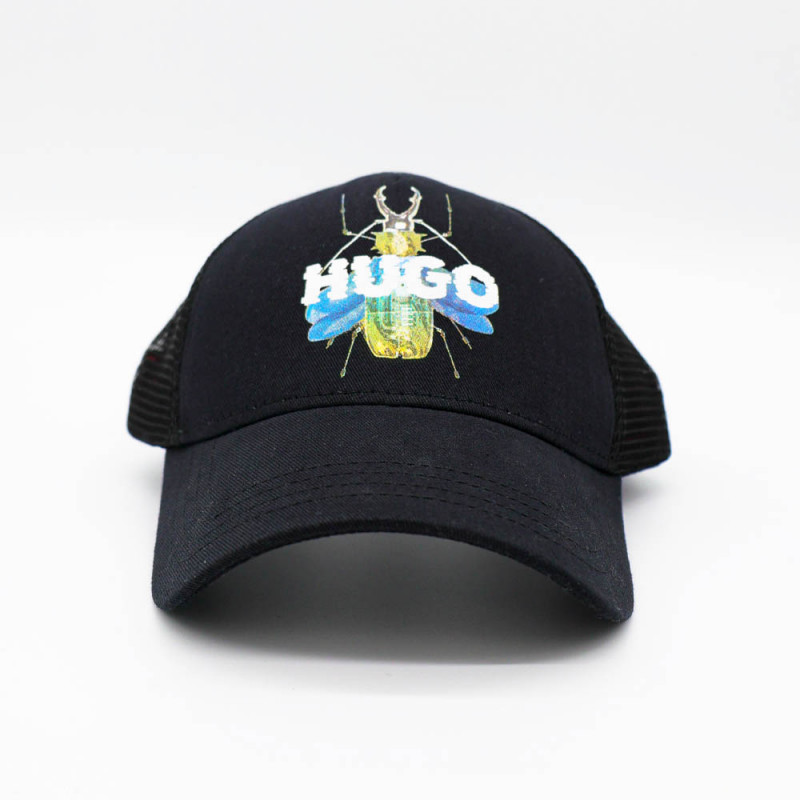 Casquette Hugo Men-X 576_D-M pour homme