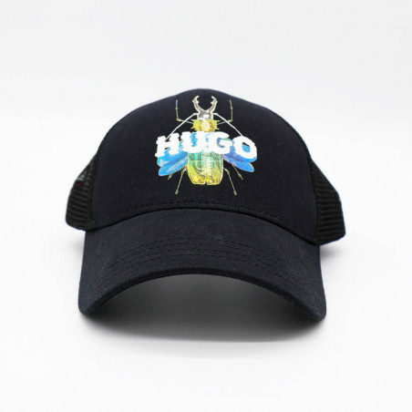 Casquette Hugo Men-X 576_D-M pour homme