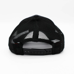 Casquette Hugo Men-X 576_D-M noir