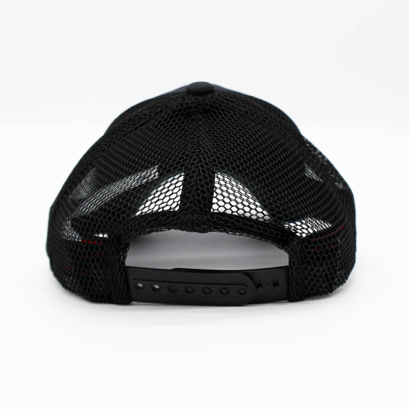 Casquette Hugo Men-X 576_D-M noir