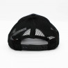 Casquette Hugo Men-X 576_D-M noir