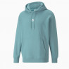 Sweat à Capuche Puma Classics disponible chez DM'Sports.fr