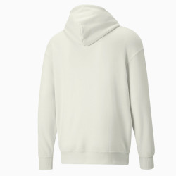 Sweat à Capuche Puma Classics