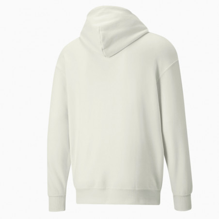 Sweat à Capuche Puma Classics