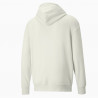 Sweat à Capuche Puma Classics