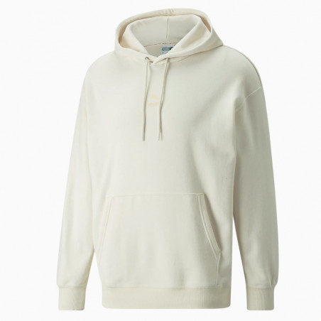 Sweat à Capuche Puma Classics 535055-99