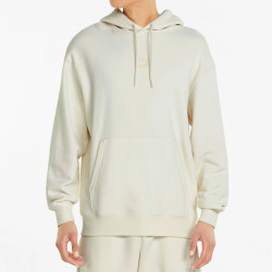 Sweat à Capuche Puma