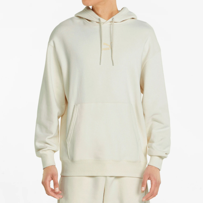 Sweat à Capuche Puma