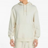 Sweat à Capuche Puma