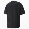 T-shirt Puma coupe boxy Classics