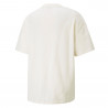 T-shirt Puma coupe boxy