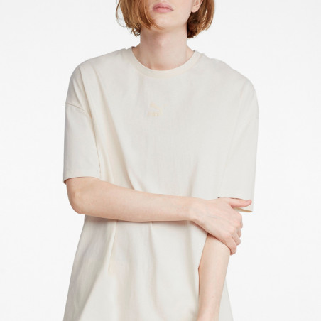 T-shirt Puma