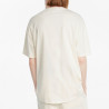 T-shirt beige
