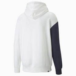 Sweat à Capuche Puma