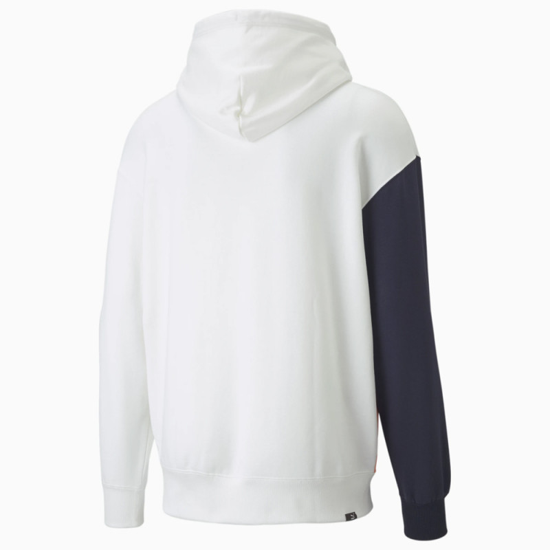 Sweat à Capuche Puma