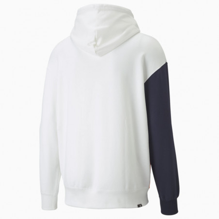 Sweat à Capuche Puma