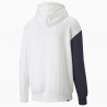 Sweat à Capuche Puma