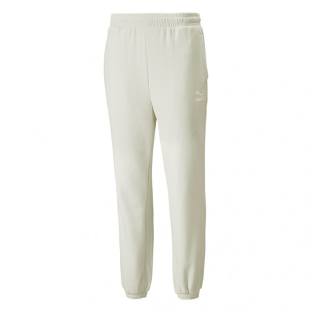 Bas de survêtement Puma Classic disponible chez DM'Sports