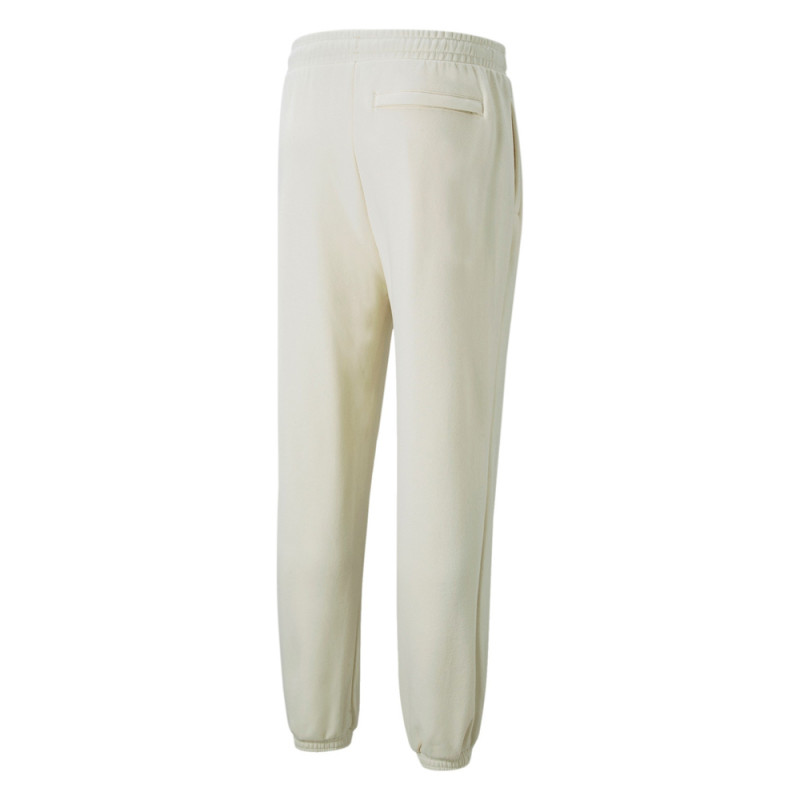 Bas de survêtement Puma Classic disponible chez DM'Sports