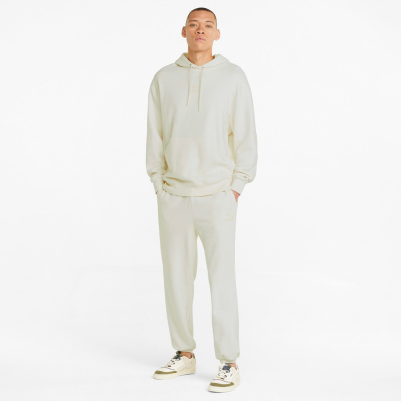 Bas de survêtement Puma Classic disponible chez DM'Sports