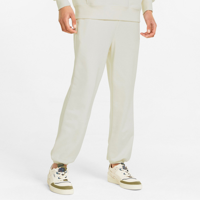 Bas de survêtement Puma Classic disponible chez DM'Sports