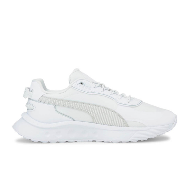 Sneakers Baskets Puma