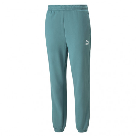 Bas de survêtement Puma Classic disponible chez DM'Sports