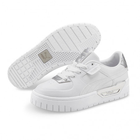 Baskets Puma Cali Dream Metals Wns pour femme