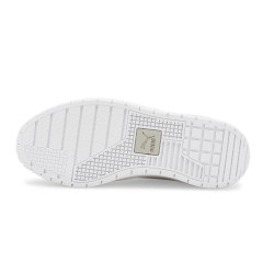 Sneakers Cali Dream Puma