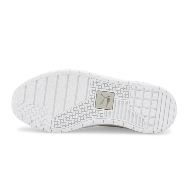 Sneakers Cali Dream Puma