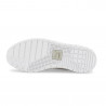 Sneakers Cali Dream Puma