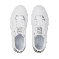 Baskets pour femme Puma