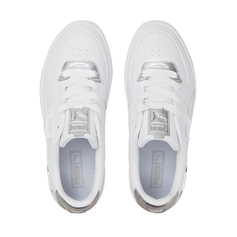 Baskets pour femme Puma