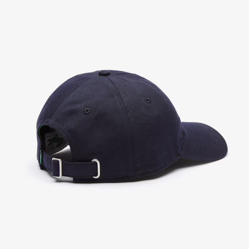 Casquette Lacoste