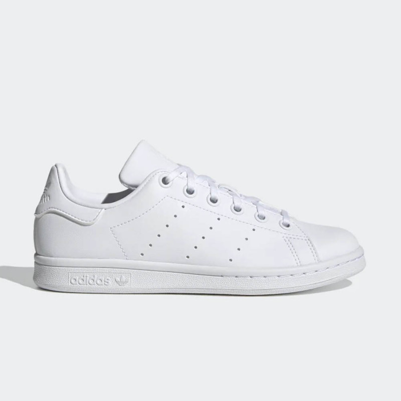 Baskets Adidas Stan Smith J