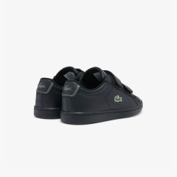 Baskets Lacoste Carnaby Evo BL 21 1 SUI