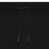 Short Hugo Dilton noir pour homme