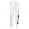 Pantalon Hugo Darlowe blanc