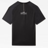 T-shirt The North Face Mountain Athletics disponible chez DM'Sports.fr