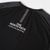 T-shirt The North Face Mountain Athletics disponible chez DM'Sports.fr