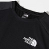 T-shirt The North Face Mountain Athletics disponible chez DM'Sports.fr