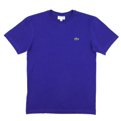 T-shirt Lacoste Ultra léger