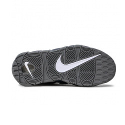 Sneakers Nike Air More Uptempo 96
