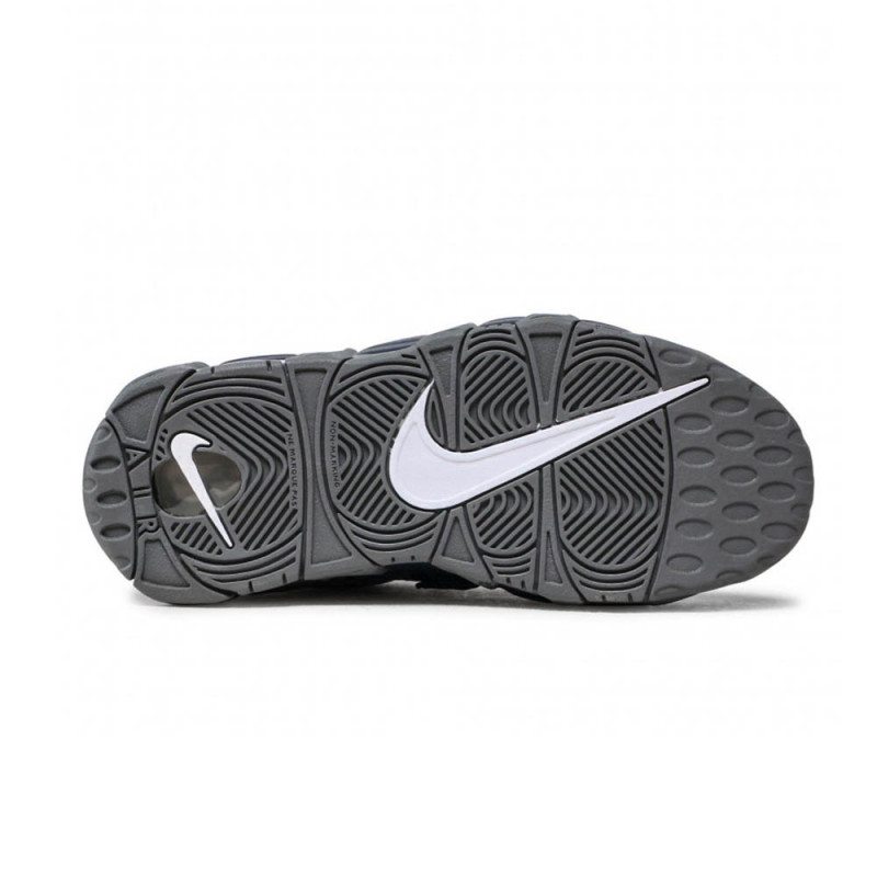 Sneakers Nike Air More Uptempo 96