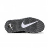 Sneakers Nike Air More Uptempo 96