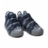 Sneakers Nike Air More Uptempo 96