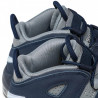 Sneakers Nike pour enfant
