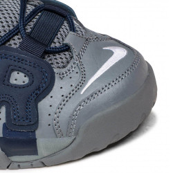 Nike chaussures enfant